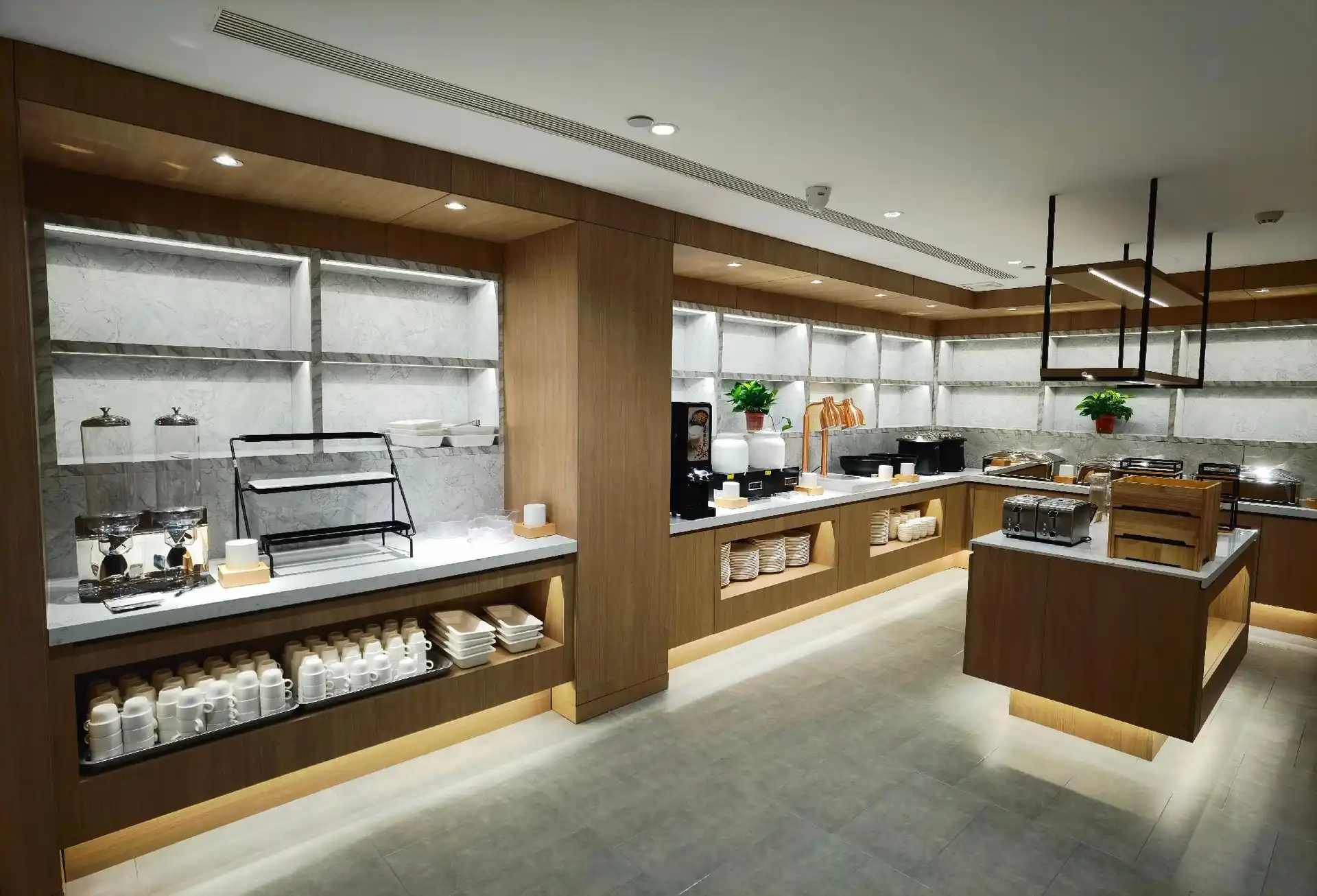 Hanting Hotel Dandong Donggang Huanghai Market