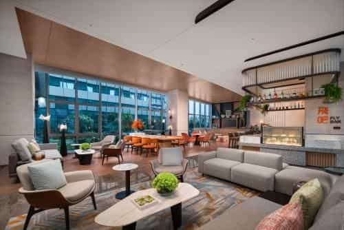 Holiday Inn Express Guiyang Airport