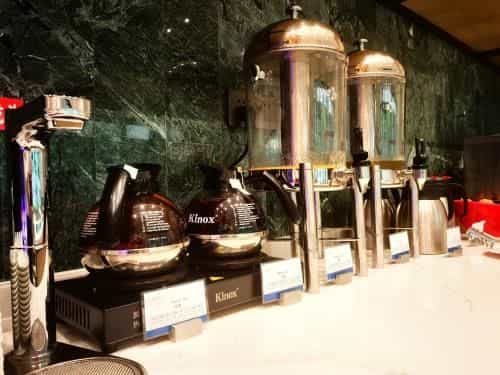 Citadines Hope City Boao