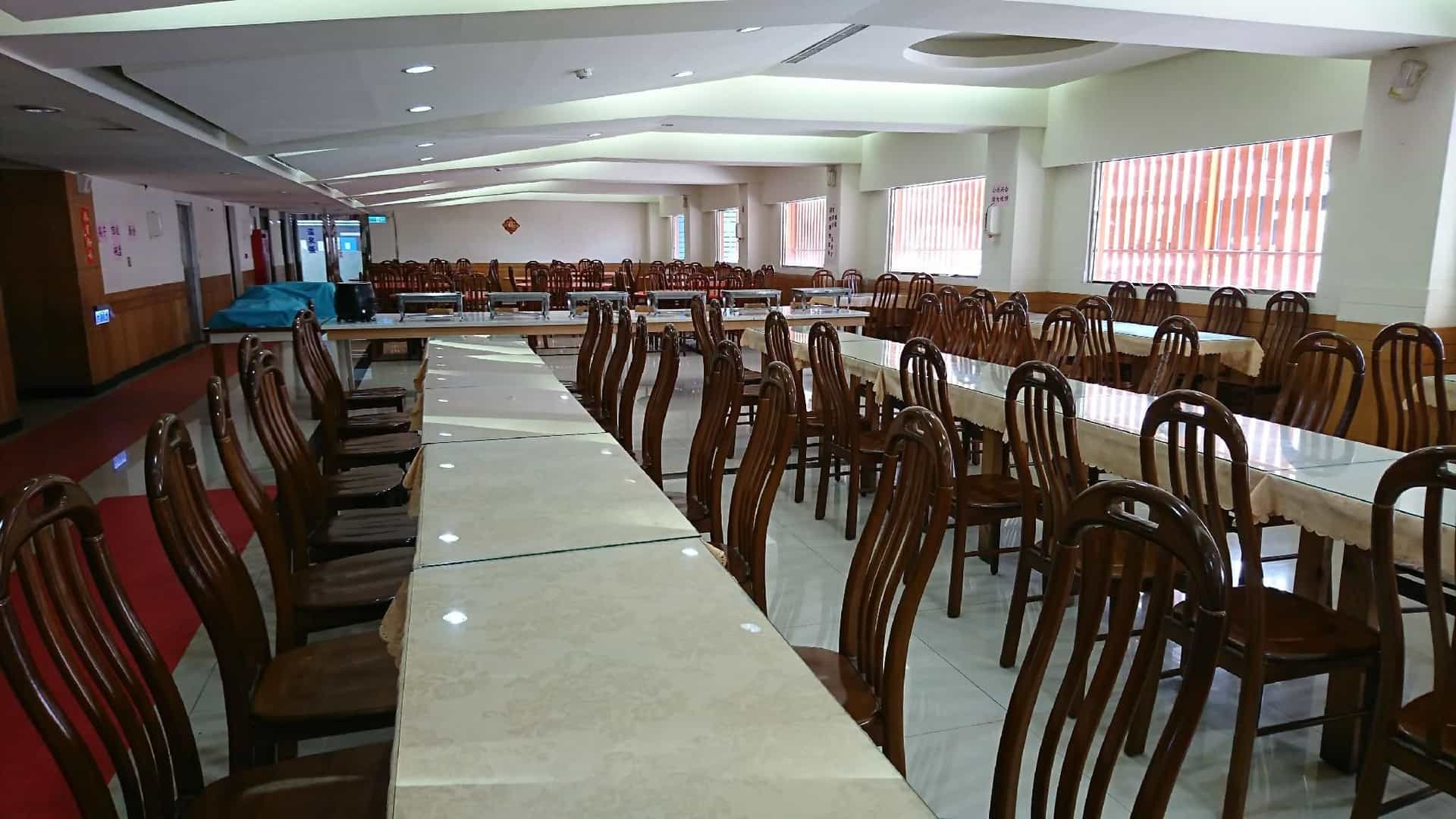 โรงแรมแองเจล่า