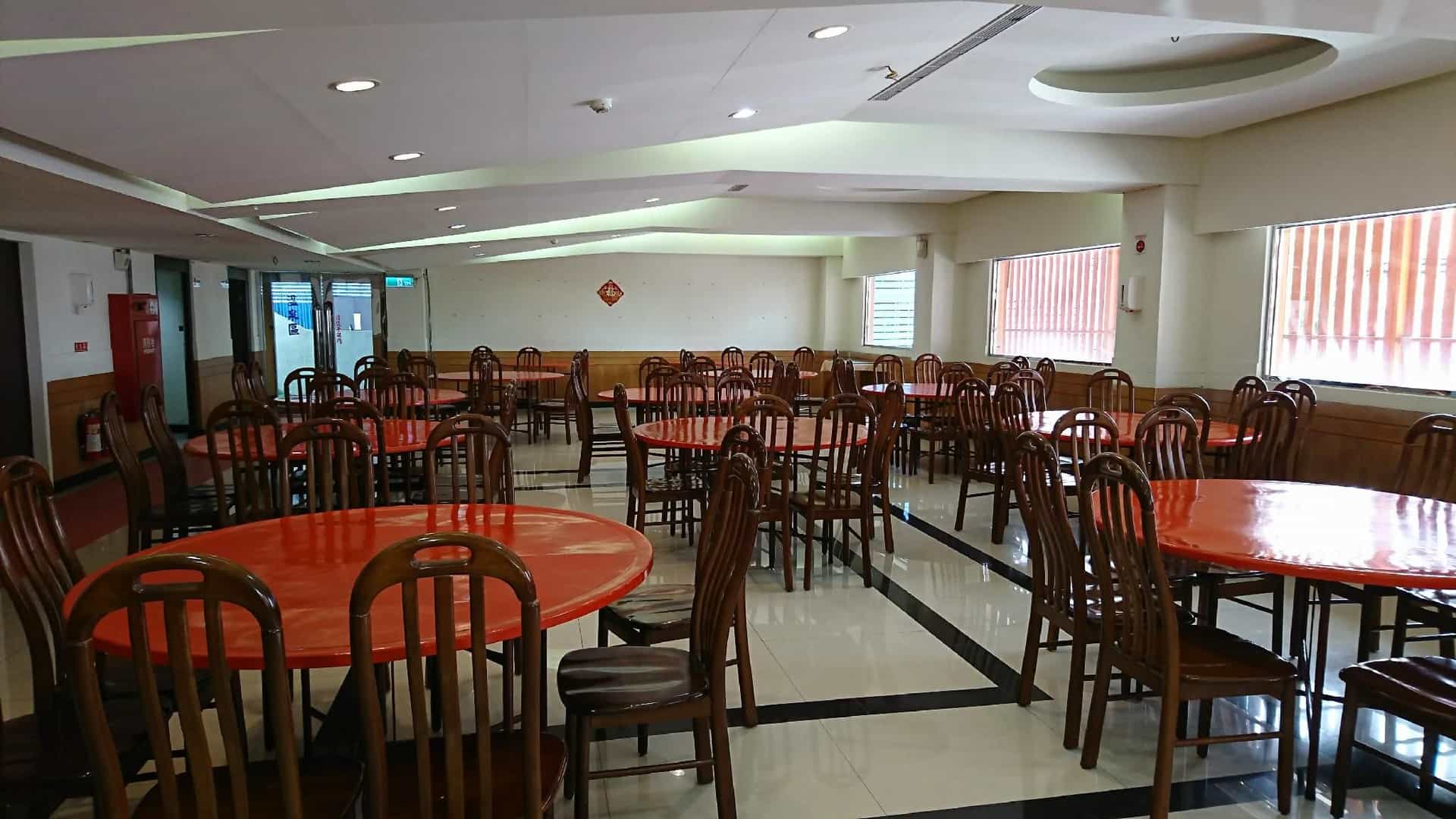 โรงแรมแองเจล่า