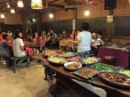 โรงแรมยูชานหยวน โรงแรมยูชานหยวน