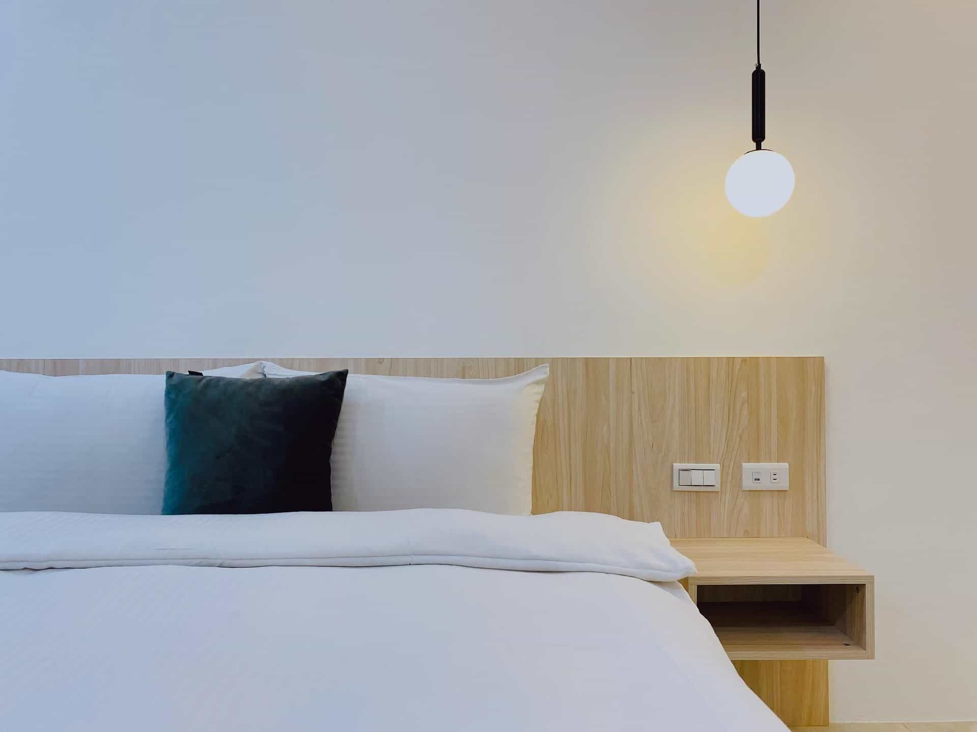 Goodnight Inn
