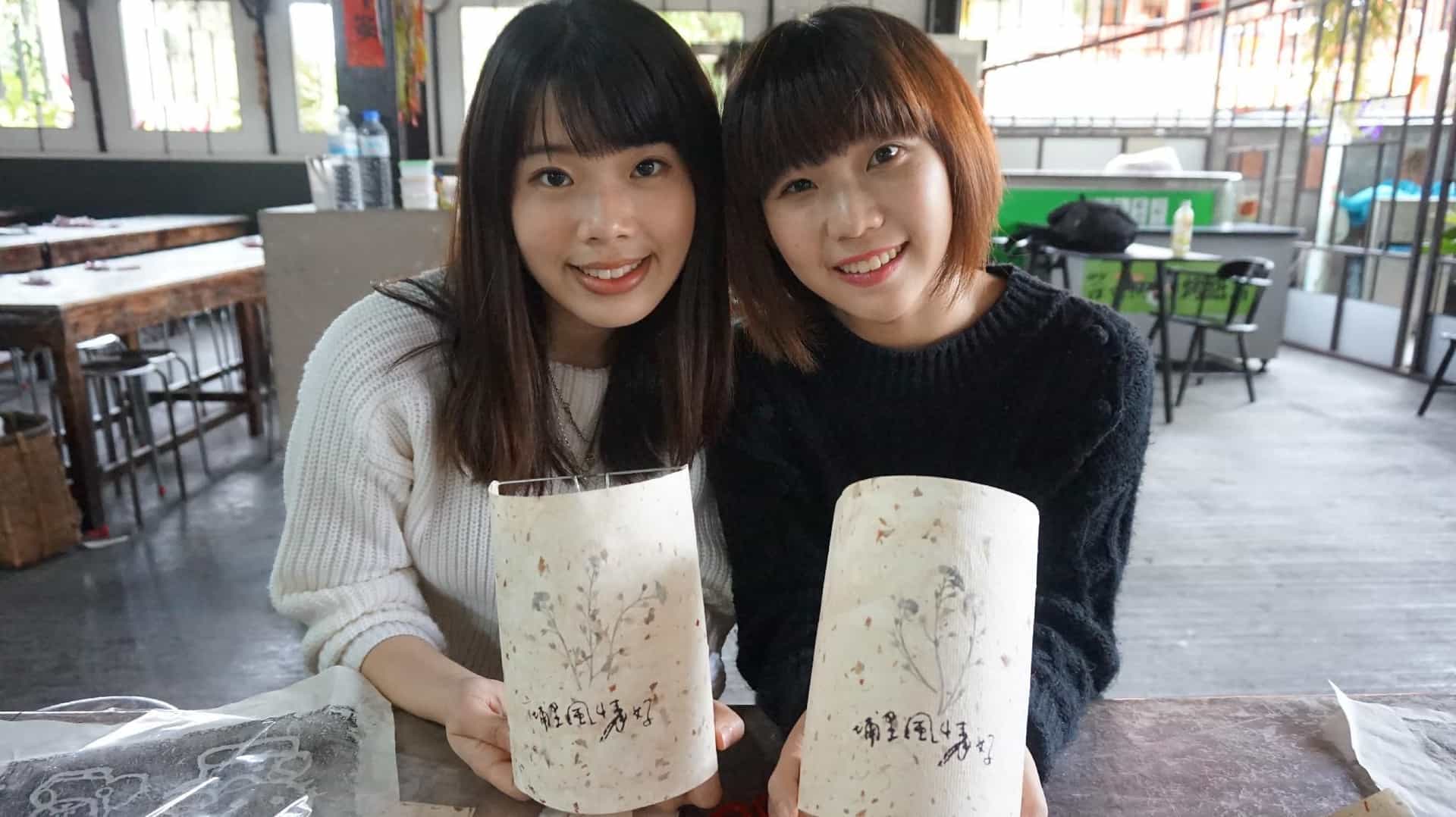 ผูลี่ เซ็นเตอร์ เซ็นเตอร์ โฮสเทล