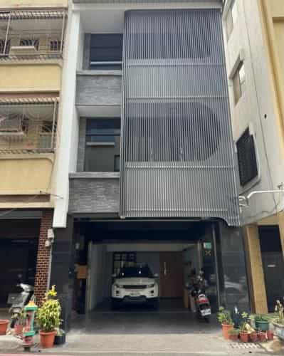 Triple One Entire Home 慶東111私人招待所 包棟民宿