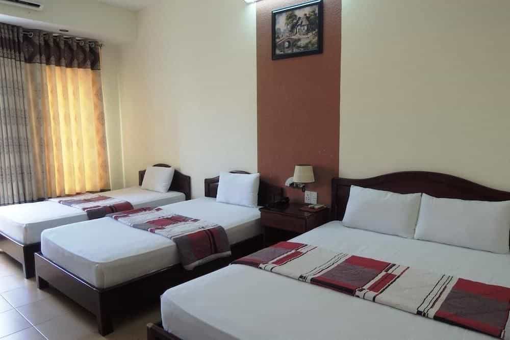 C30 Glory Hotel C30 Glory Hotel
