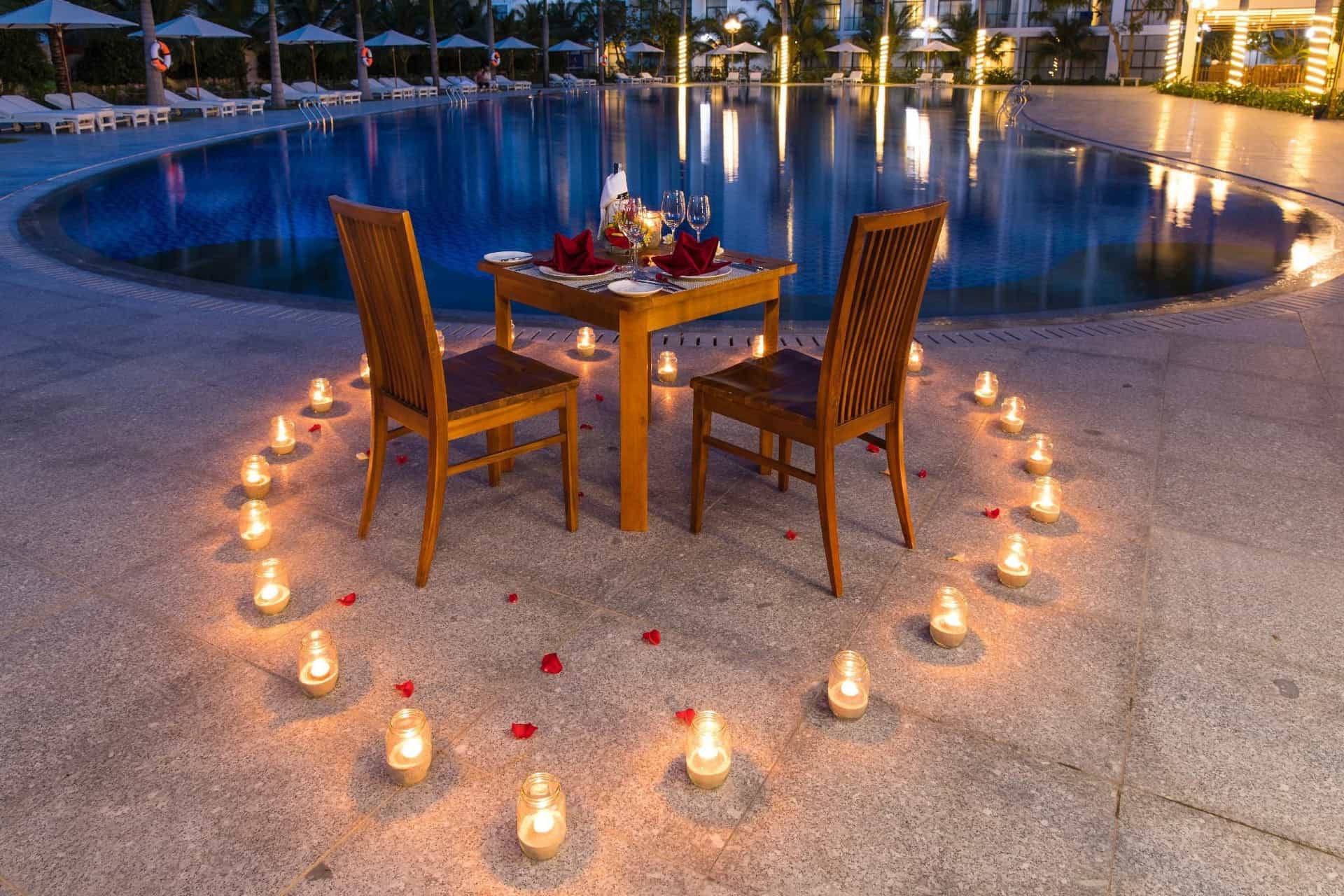 Diamond Bay Condotel - Resort Nha Trang Diamond Bay Condotel - Resort Nha Trang