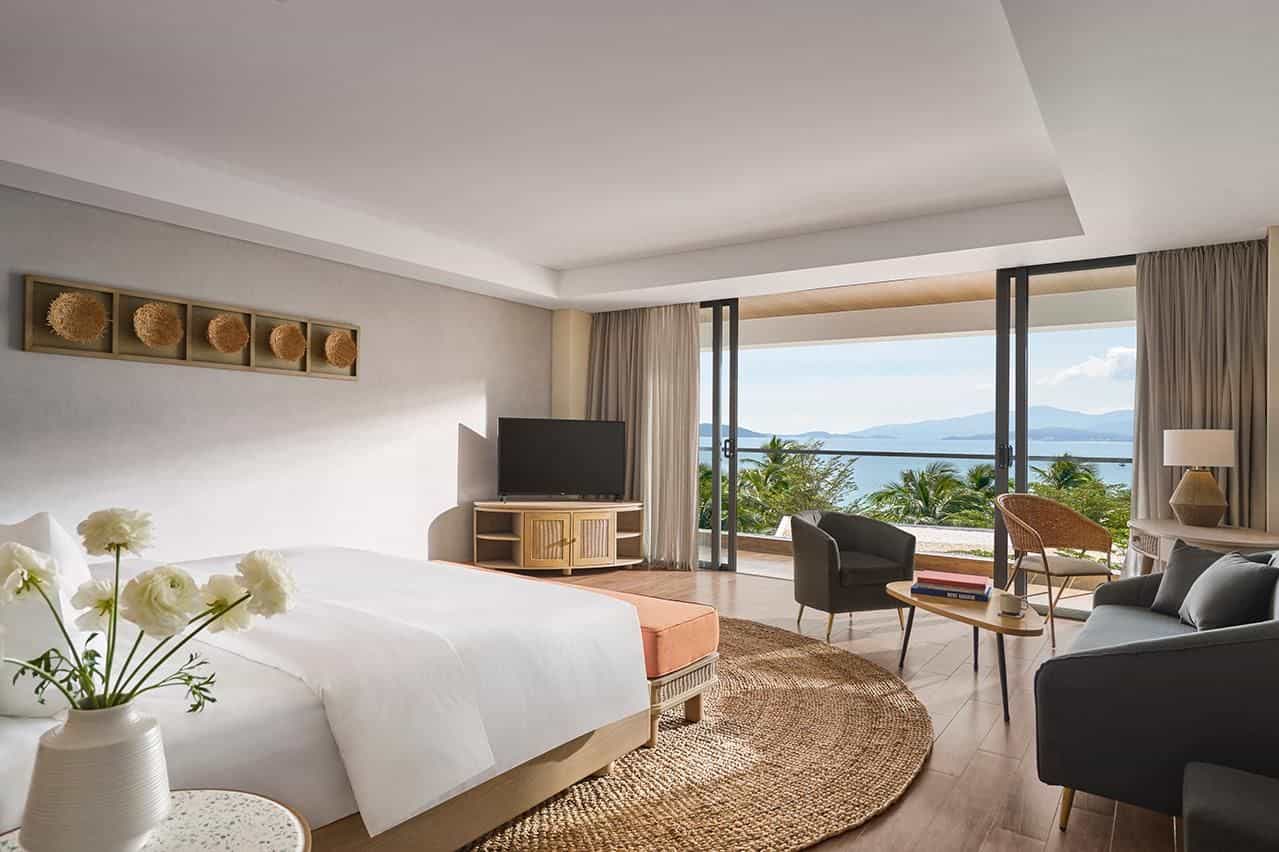 Boma Resort Nha Trang Boma Resort Nha Trang