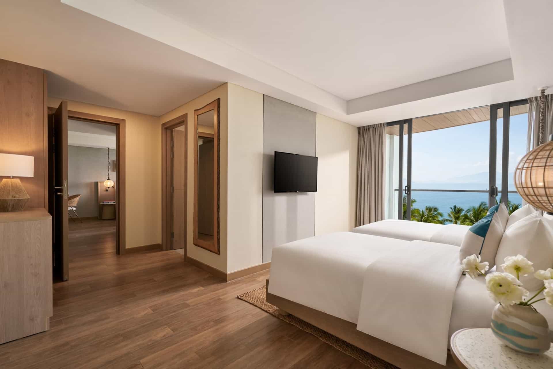 Boma Resort Nha Trang Boma Resort Nha Trang