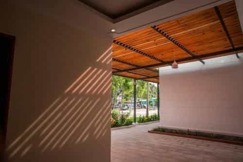 Trieu Khang Hotel Trieu Khang Hotel