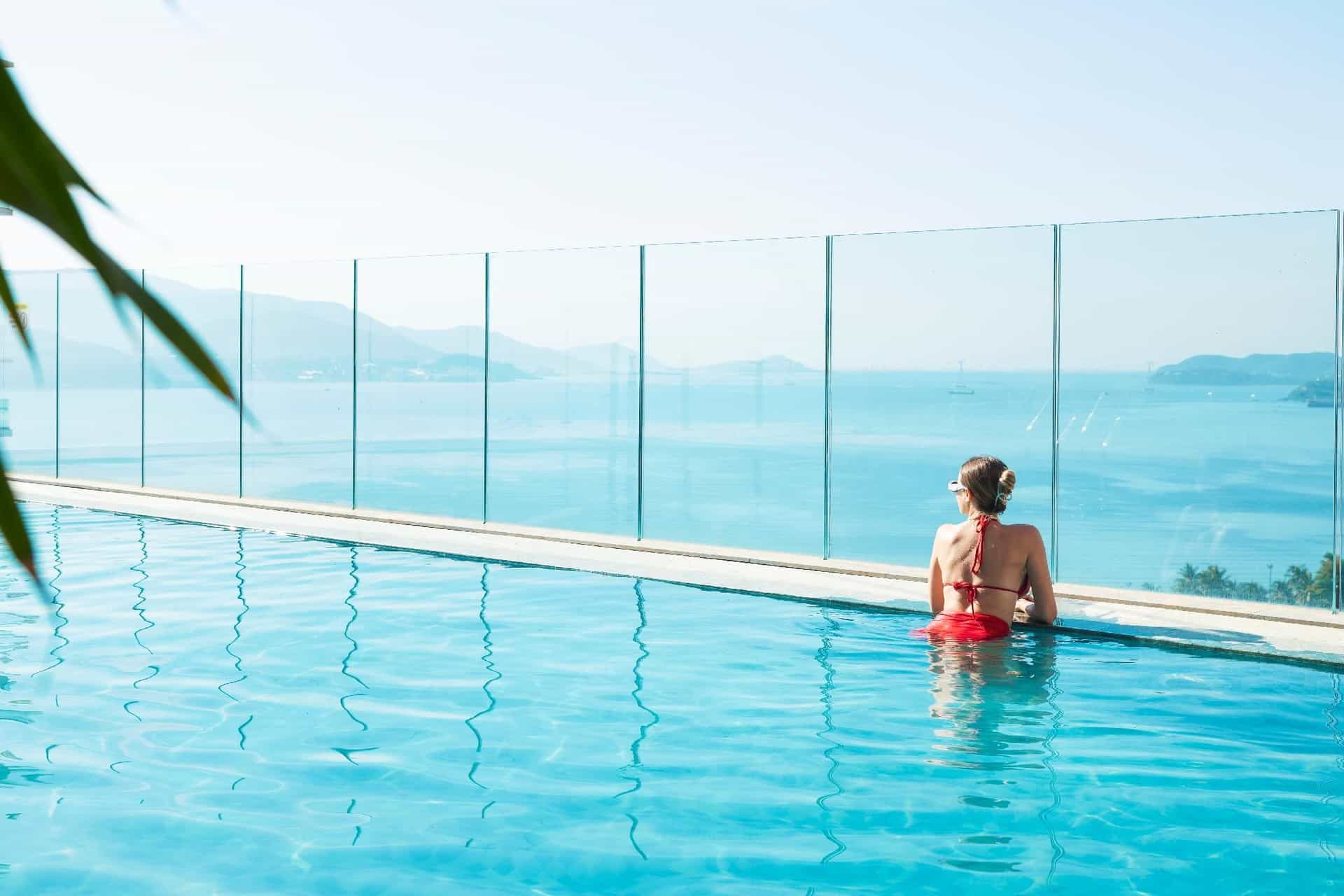 Gonsala Hotel Nha Trang Gonsala Hotel Nha Trang