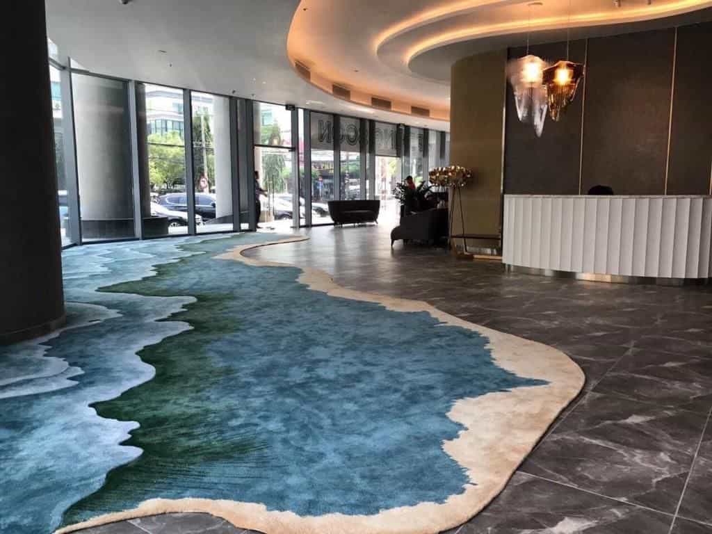 Aura Panorama Nha Trang