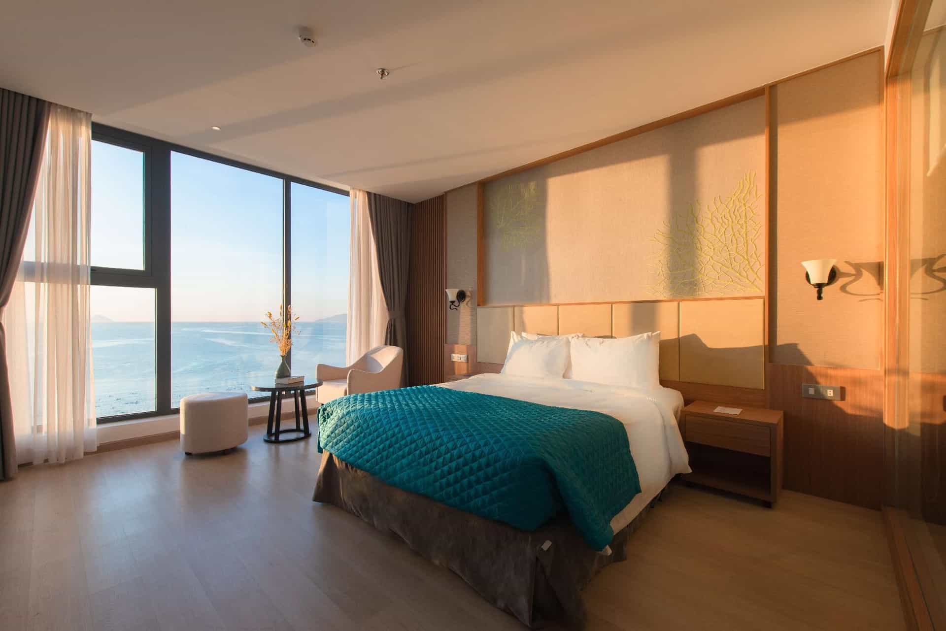 Navada Beach Hotel