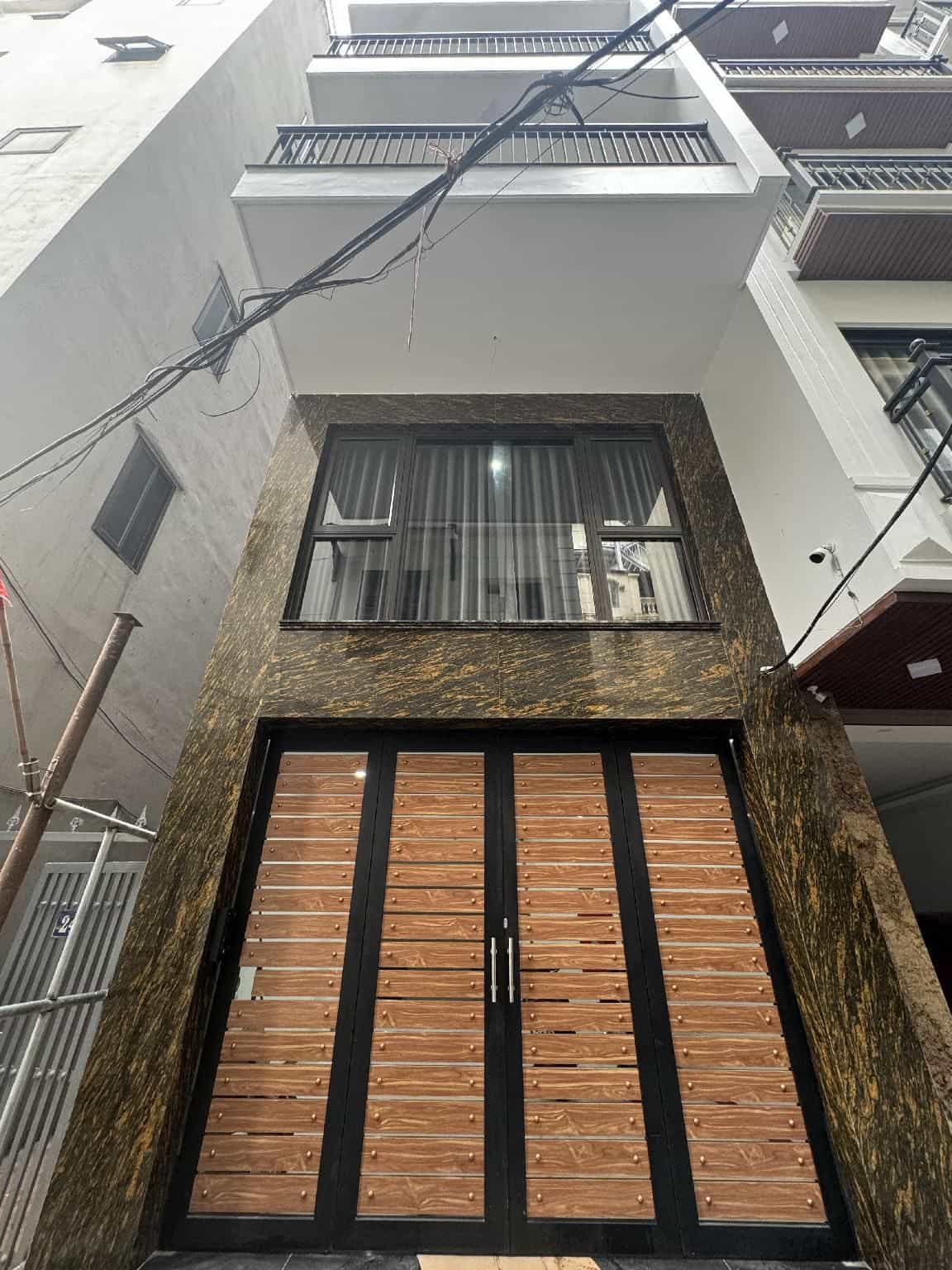 Sam Sam Studio
