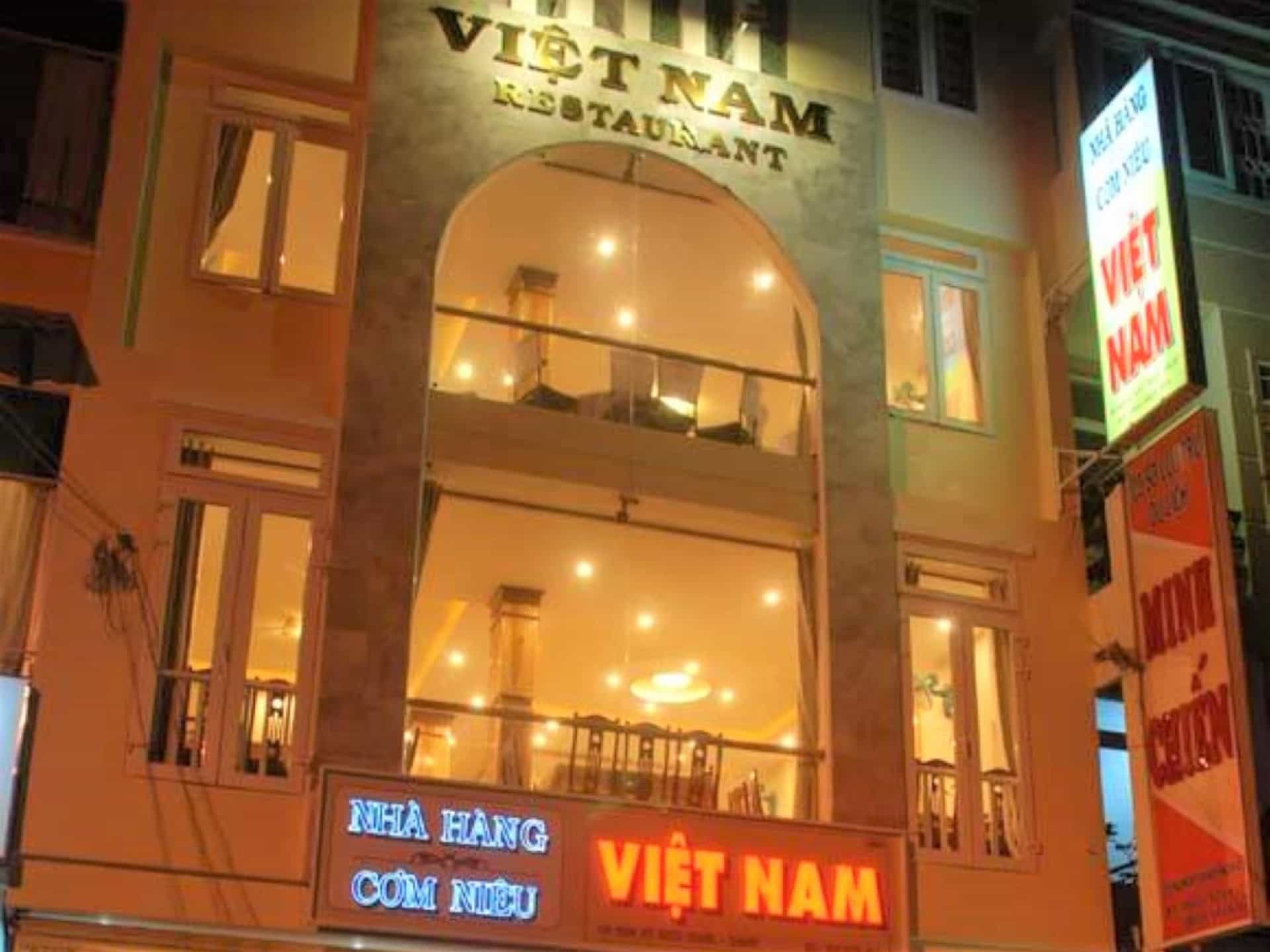 Vietnam Hotel Dalat Vietnam Hotel Dalat
