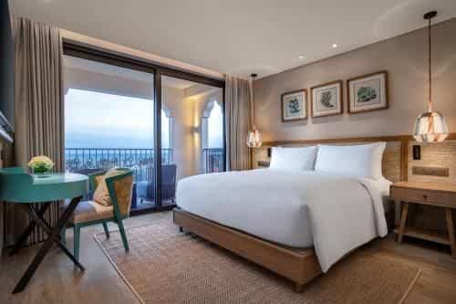 Radisson Resort Phan Thiet Radisson Resort Phan Thiet
