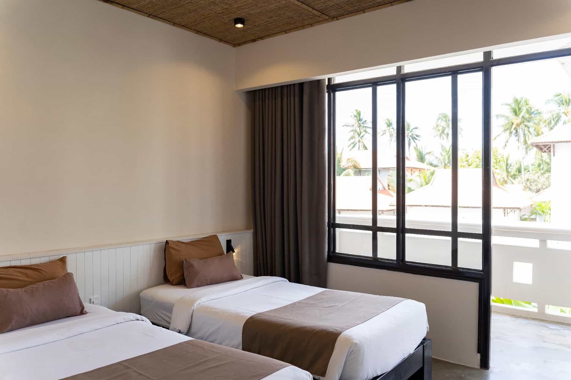 Meraki Oasis Hotel Meraki Oasis Hotel