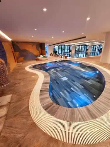 Dream Dragon Resort