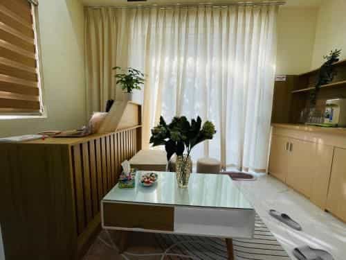 Basic Guest House Hai Phong Basic Guest House Hai Phong
