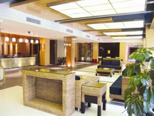 Jinjiang Inn Chengdu Kuanzhai Alley Jinxianqiao Jinjiang Inn Chengdu Kuanzhai Alley Jinxianqiao