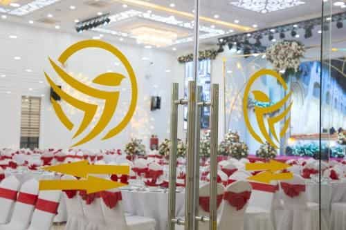 Liberty Lao Cai Hotel - Events Liberty Lao Cai Hotel - Events