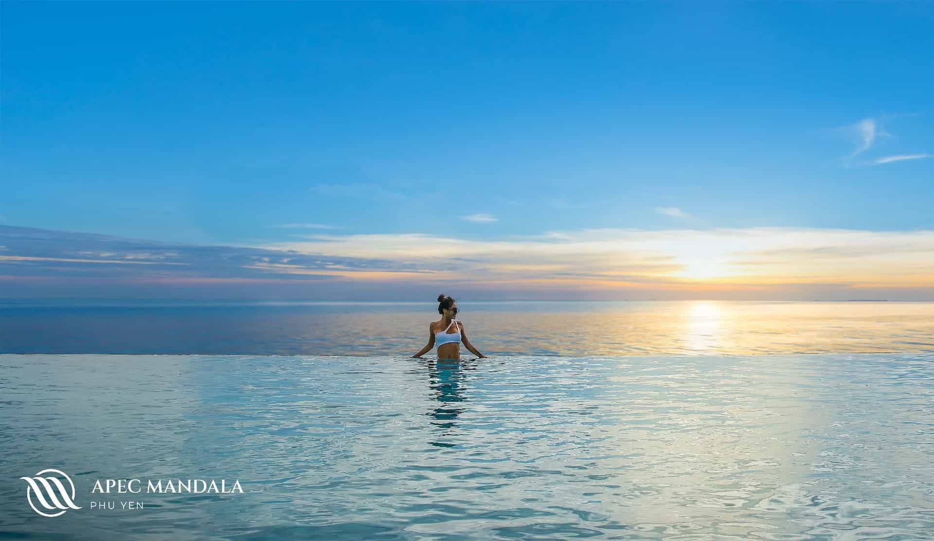 Mandala Hotel & Spa Phu Yen