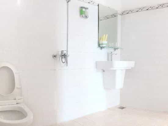 Anh Nguyet Hotel