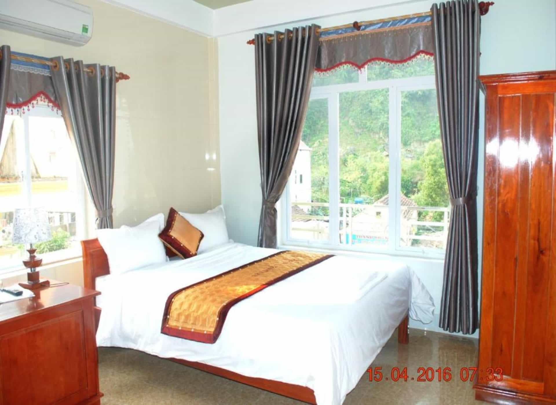 Paradise Hotel Paradise Hotel