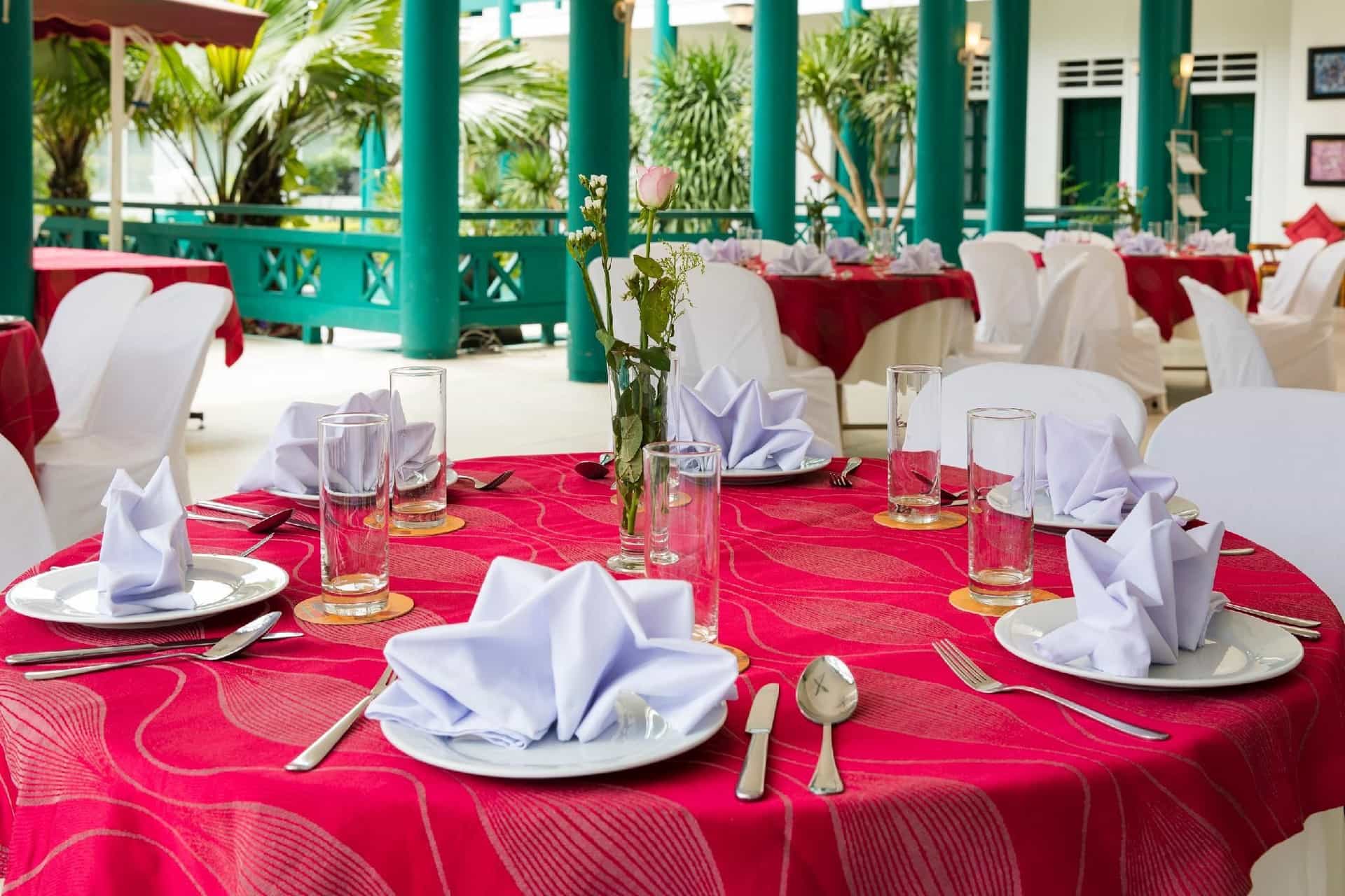 Sai Gon Phong Nha Hotel Sai Gon Phong Nha Hotel