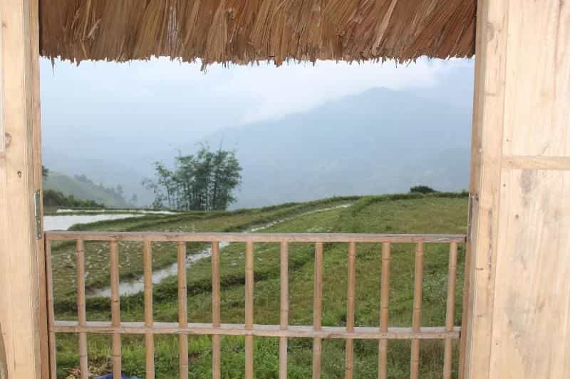 Guyen's Homestay Guyen's Homestay