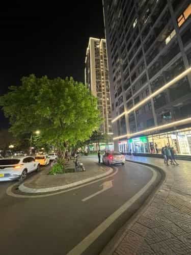 Sora House 7 - Vinhomes Ocean Park