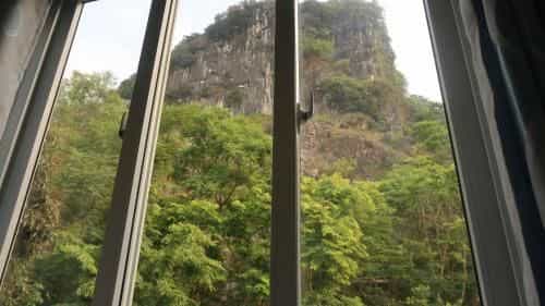 Hoan Chau Homestay Hoan Chau Homestay
