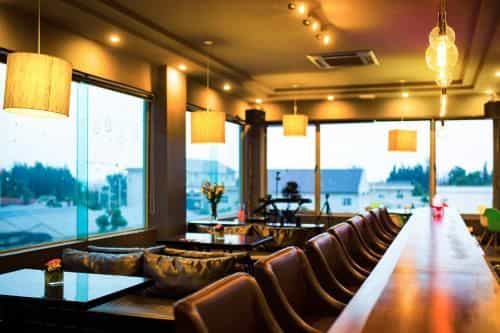 Nghi Son Hotel Thanh Hoa Nghi Son Hotel Thanh Hoa