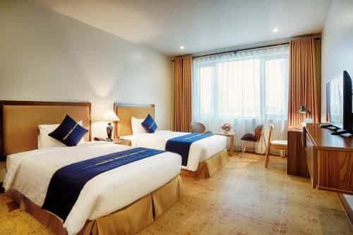 Nghi Son Hotel Thanh Hoa Nghi Son Hotel Thanh Hoa