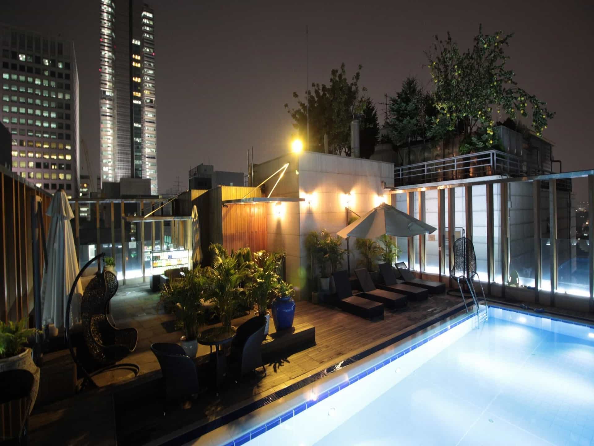 โรงแรมแกรมมอส โรงแรมแกรมมอส