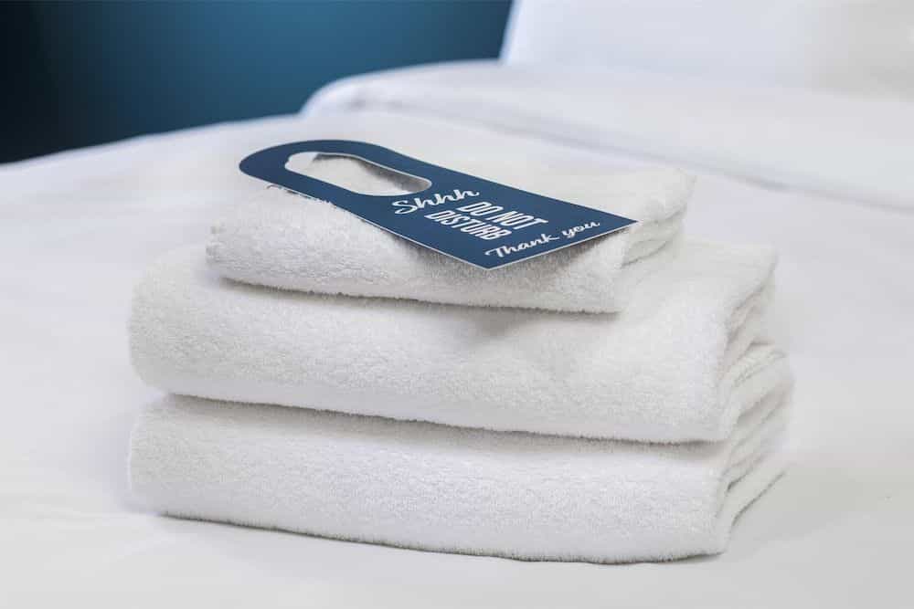 Travelodge Stafford Central
