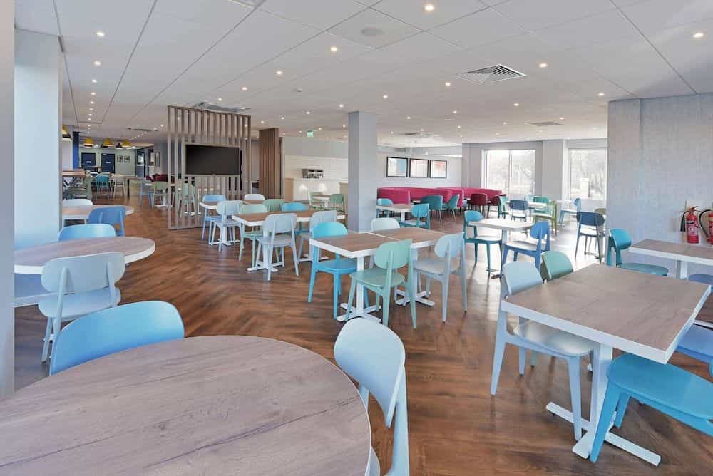 Travelodge Manchester Salford Quays Travelodge Manchester Salford Quays