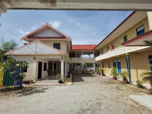 อาร์วีเอช กัวลา ตรังกานู