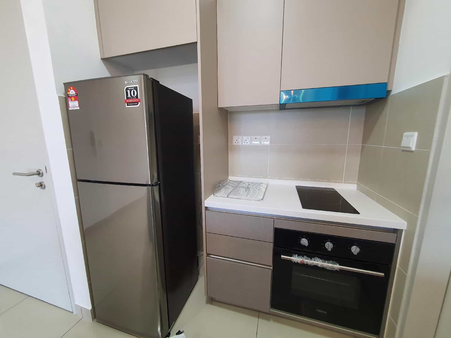 2 ห้องนอน 2 ห้องน้ำส่วนตัว ขนาด 280 ตร.ม. – กลวง ซิตี้เซ็นเตอร์ 2 ห้องนอน 2 ห้องน้ำส่วนตัว ขนาด 280 ตร.ม. – กลวง ซิตี้เซ็นเตอร์