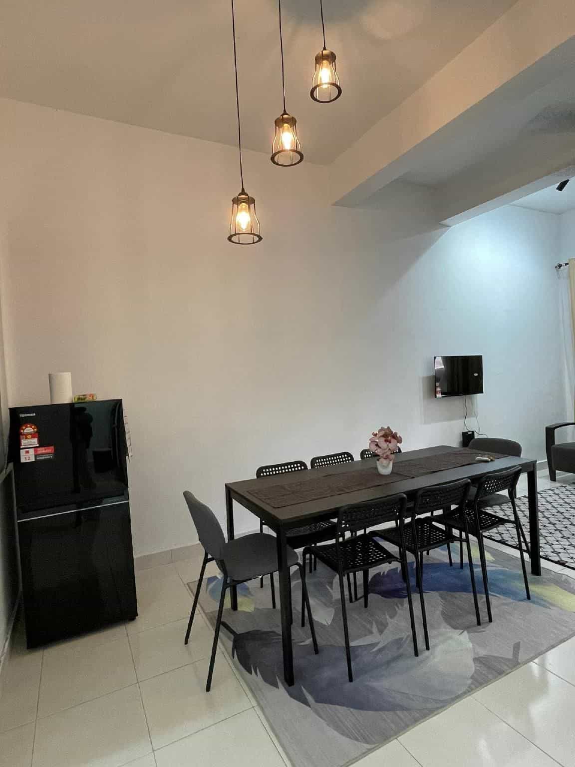 4 ห้องนอน 3 ห้องน้ำส่วนตัว ขนาด 1450 ตร.ม. – กลวง ซิตี้เซ็นเตอร์ 4 ห้องนอน 3 ห้องน้ำส่วนตัว ขนาด 1450 ตร.ม. – กลวง ซิตี้เซ็นเตอร์