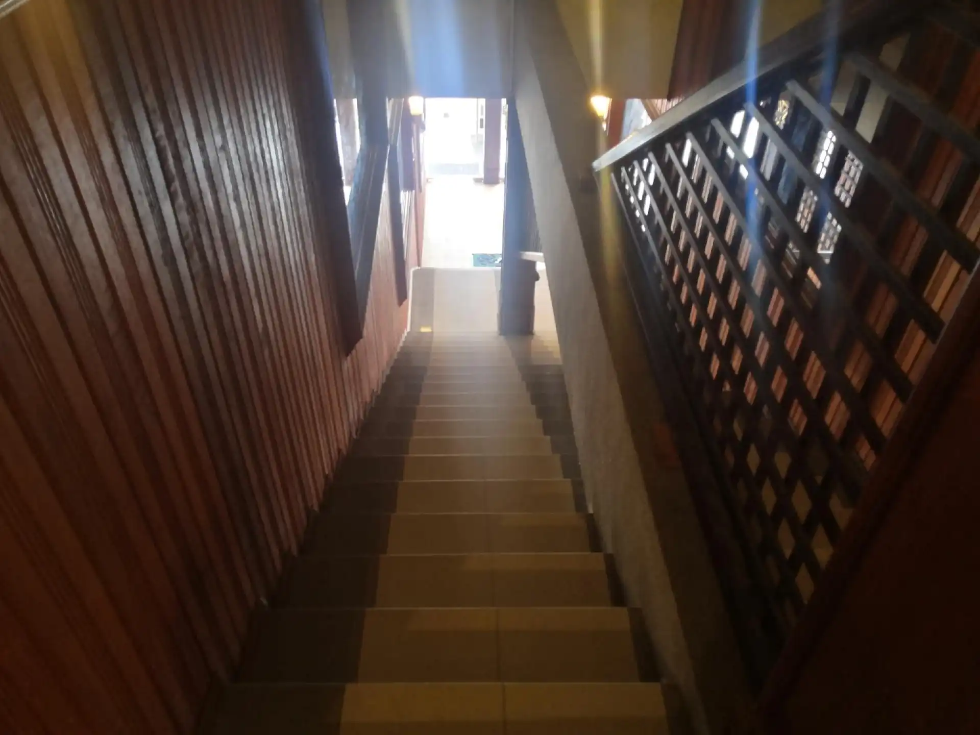 โอโย 90473 โอปะห์ อินน์ โฮเทล