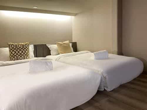 ST Signature Jalan Besar