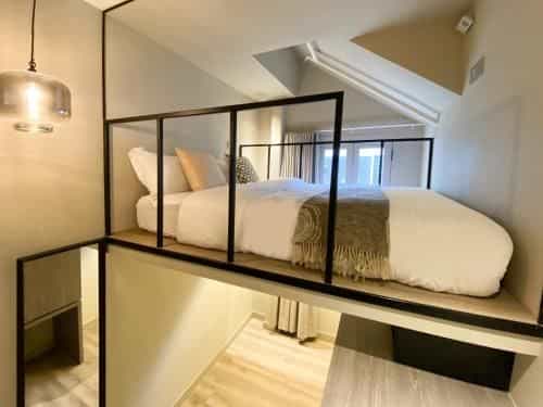 ST Signature Jalan Besar