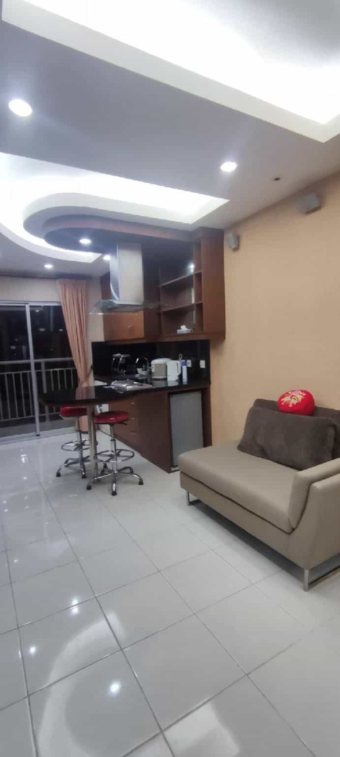 บ้านเดี่ยว 2 ห้องนอน 1 ห้องน้ำส่วนตัว ขนาด 45 ตร.ม. – โกรกอล