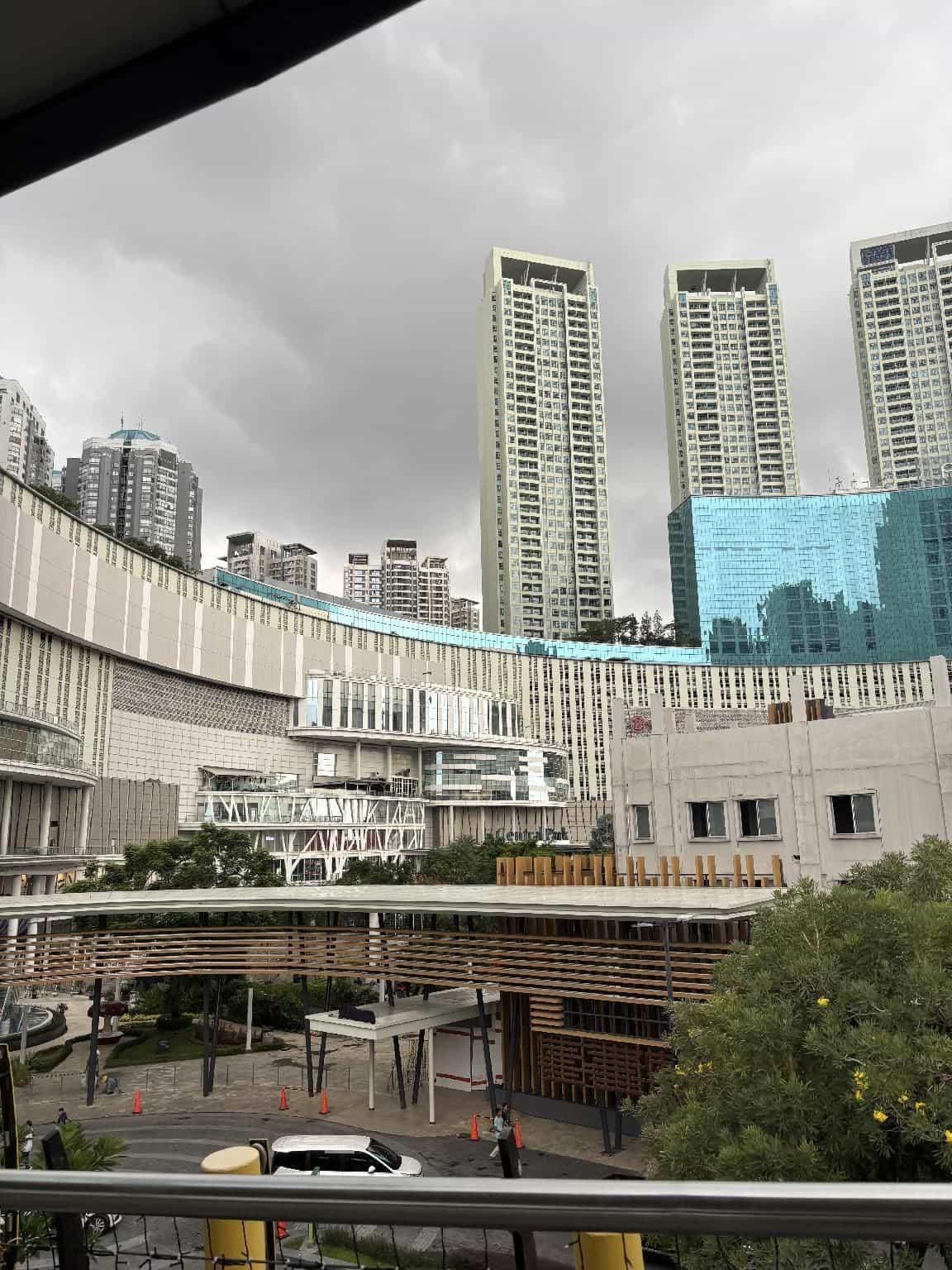 Apartmenr Madison Park Studio Central Park Mall Apartmenr Madison Park Studio Central Park Mall