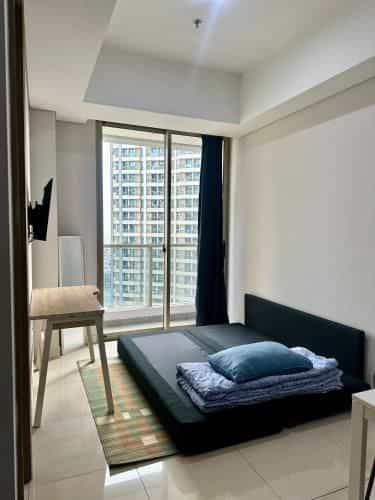 Cozy Apartment connected to mall by Lexington