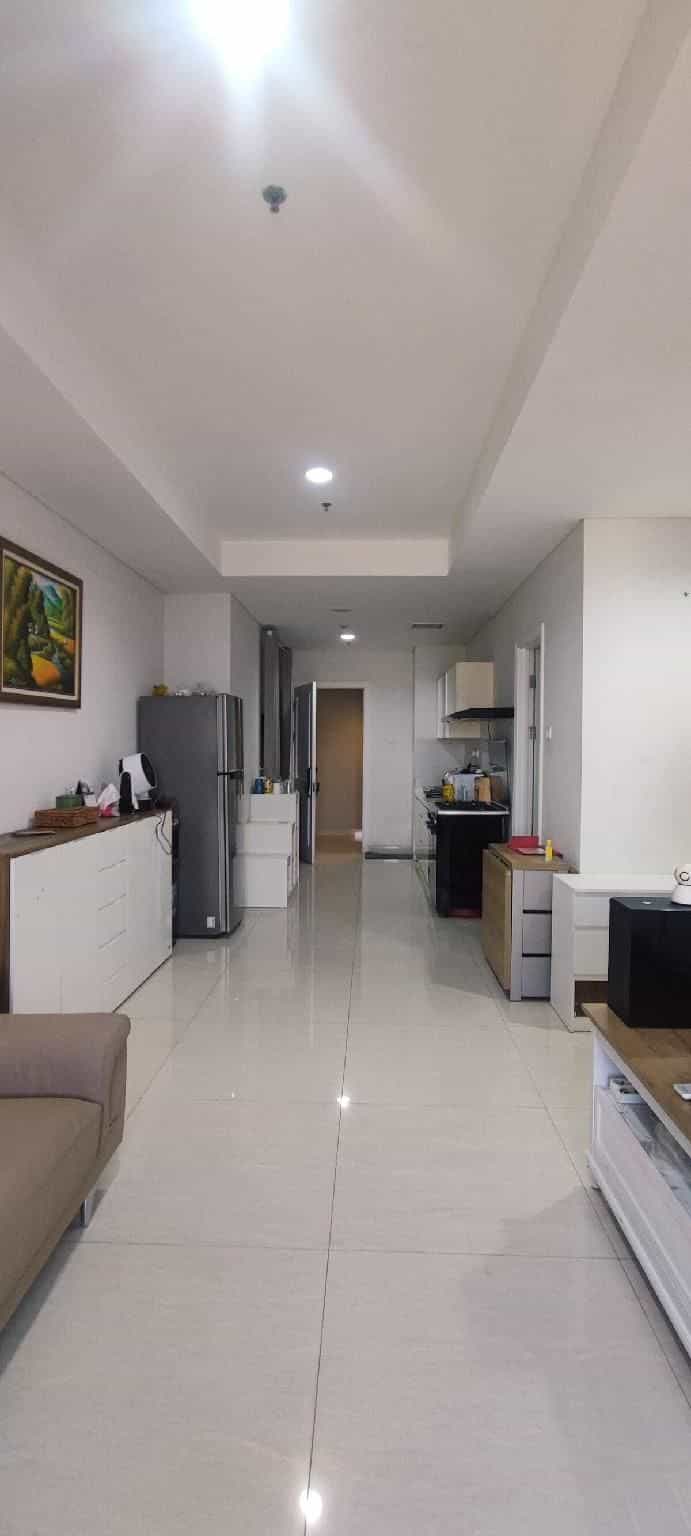 อพาร์ตเมนต์ 2 ห้องนอน 2 ห้องน้ำส่วนตัว ขนาด 75 ตร.ม. – โกรกอล อพาร์ตเมนต์ 2 ห้องนอน 2 ห้องน้ำส่วนตัว ขนาด 75 ตร.ม. – โกรกอล