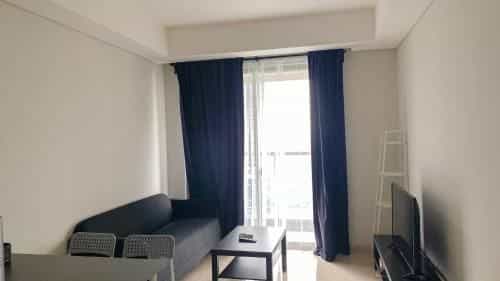 บ้านพัก 1 ห้องนอนที่อบอุ่นที่อพาร์ตเมนต์โกลด์โคสต์ โดย ทราเวลลิโอ บ้านพัก 1 ห้องนอนที่อบอุ่นที่อพาร์ตเมนต์โกลด์โคสต์ โดย ทราเวลลิโอ