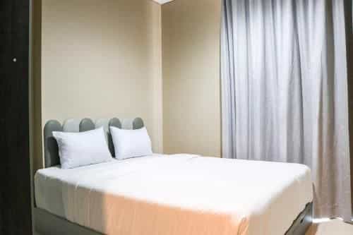 Strategic Studio Ciputra International By Travelio