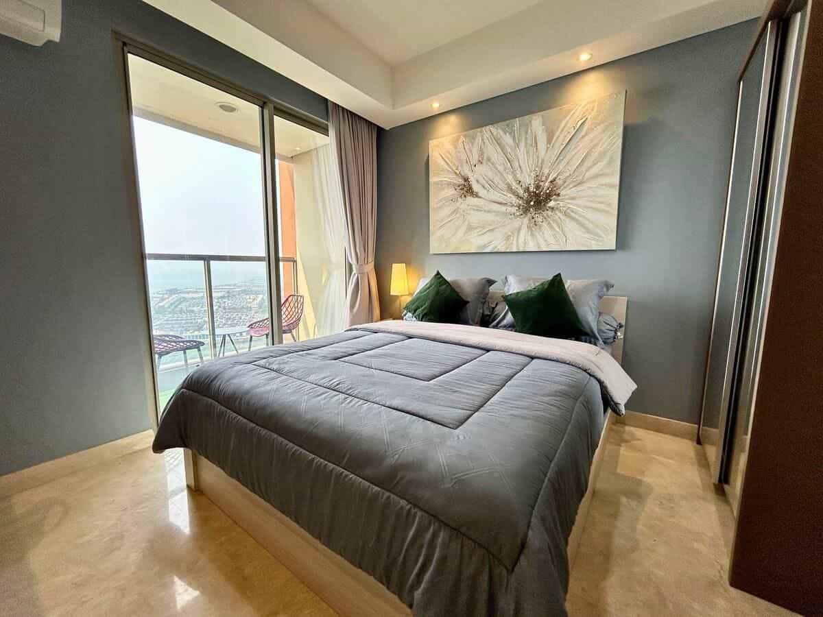 Gold Coast PIK Luxury Sea View by stay with E